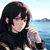 Black Lagoon Eda