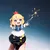 Figurine Nana