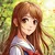 Chihaya Ayase