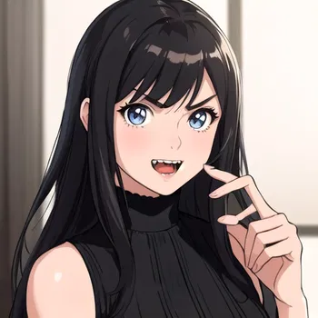AI Character 并购