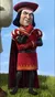 Lord Farquaad