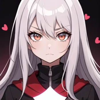 AI Character Morgpie OnlyFans Leak