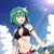 Tenchi Muyo War on Geminar