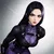 Psylocke Marvel Rivals Skin
