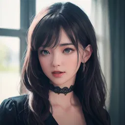 Uncensored Character AI AI Character