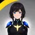 Seraphim Second Life