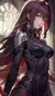 Scathach