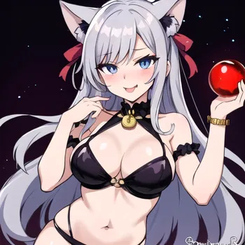 AI Character shotahentai