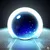 Minecraft Sphere Generator