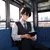b41 bus