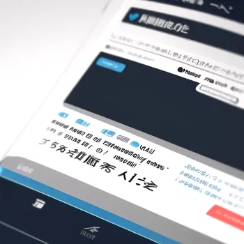 AI Character NovelAI