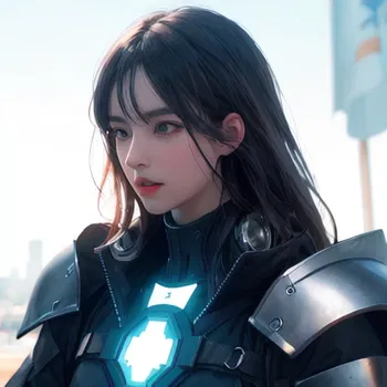 AI Character +PlusCharacter.ai Login