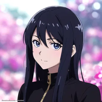 AI Character nhentai.ent