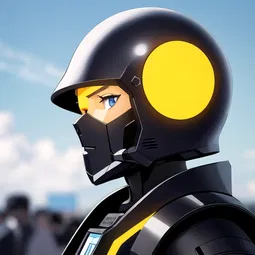 Telecharger Isekai Slow Life PC AI Character