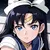 Sailor Moon Black Dream Hole