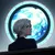 Dr. Stone Science Future