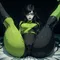 Shego