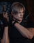 Leon S. Kennedy