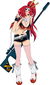 Yoko Littner