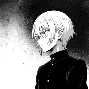 AI Character Satanophany Manga 179