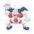 Mr. Mime