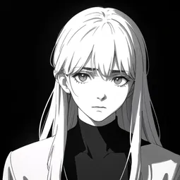 Sergei Vasilievich Rachmaninoff AI Character