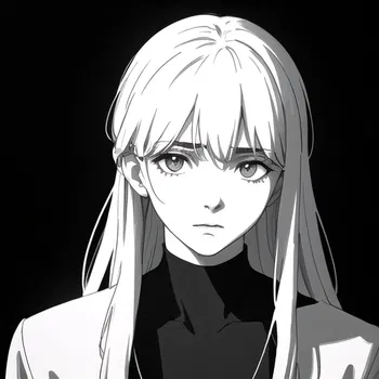 AI Character 谢尔盖·瓦西里耶维奇·拉赫马尼诺夫