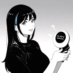 boywife AI Character