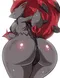 Zoroark