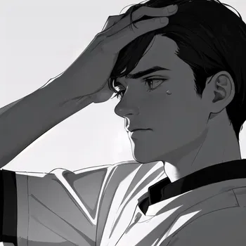 AI Character King Justice Taylor