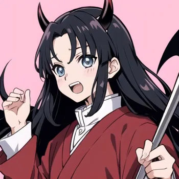 AI Character Demon Slayer Kimetsu No Yaiba Season 6 Release Date