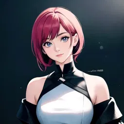 Lee County GA AI Character