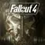 Fallout 4