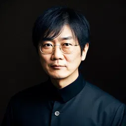 Shin Nemoto AI Character