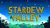 Stardew Valley - RPG -