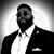 Rick Ross Hustlin
