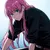 Mirai Nikki Characters