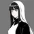 Lain-Iwaera