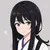 Kamisama from Kamisama Kiss Ova