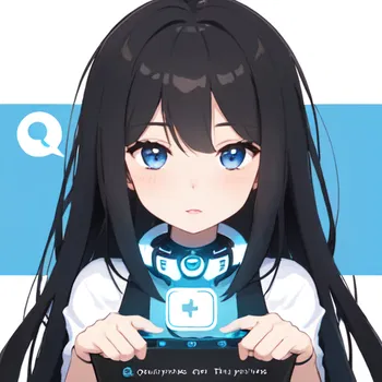 AI Character JuicyChat AI