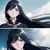 Mana Ryougi
