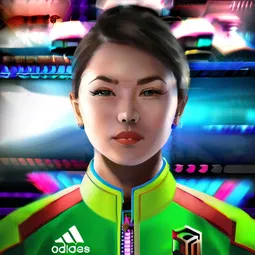 4th Wall AI AI Character