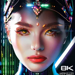 into characters AI Character