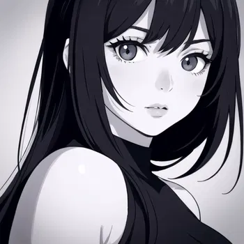 AI Character Masumi Usui
