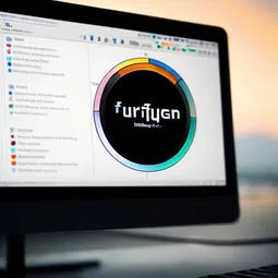 AI FurSona Generator AI Character