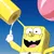 Foley Spongebob
