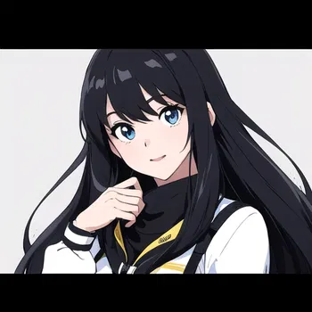 AI Character Ultrabet