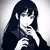 Yuki Kaname