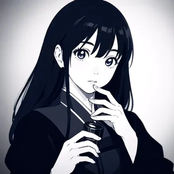 AI Character Yuki Kaname