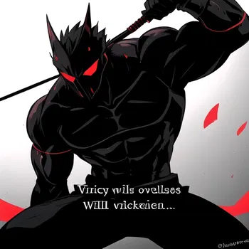 AI Character Bleach Thousand Year Blood War Conflict